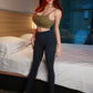Tatiana - 158 Sexdocka cm