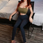 Tatiana - 158 Sexdocka cm