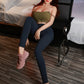 Tatiana - 158 Sexdocka cm