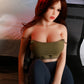 Tatiana - 158 Sexdocka cm