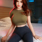 Tatiana - 158 Sexdocka cm