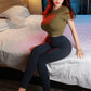 Tatiana - 158 Sexdocka cm