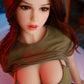 Tatiana - 158 Sexdocka cm