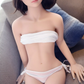 Lexi - Sexdocka 138 cm