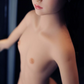 Lexi - Sexdocka 138 cm