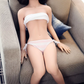 Lexi - Sexdocka 138 cm