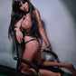 Nina - Sexdocka 158 cm