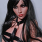 Nina - Sexdocka 158 cm