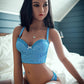 Bianca - Sex doll 140 cm