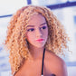 Naomi - Sexdocka 148 cm