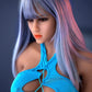 Francesca - Sexdocka 143 cm