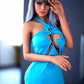 Francesca - Sexdocka 143 cm