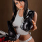 Monica - Sexdocka 166 cm