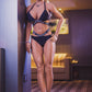 Eva - Sex doll 158 cm