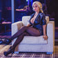 Eva - Sex doll 158 cm