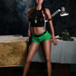 Carmela - Sexdocka 158 cm