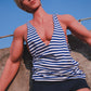 John - Sexdocka manlig 165 cm