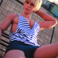 John - Sexdocka manlig 165 cm