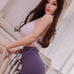 Elena - Sexdocka 165 cm
