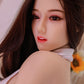 Elena - Sexdocka 165 cm
