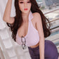 Elena - Sexdocka 165 cm