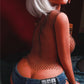 Jane- Sexdocka 85 cm