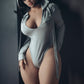 Kiara - Sexdocka 163 cm