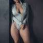 Kiara - Sexdocka 163 cm