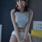 Natalia - Sexdocka 158 cm