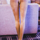 Mathilde - Sexdocka 137 cm