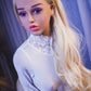 Mathilde - Sexdocka 137 cm