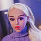 Mathilde - Sexdocka 137 cm