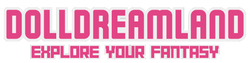 Doll Dreamland